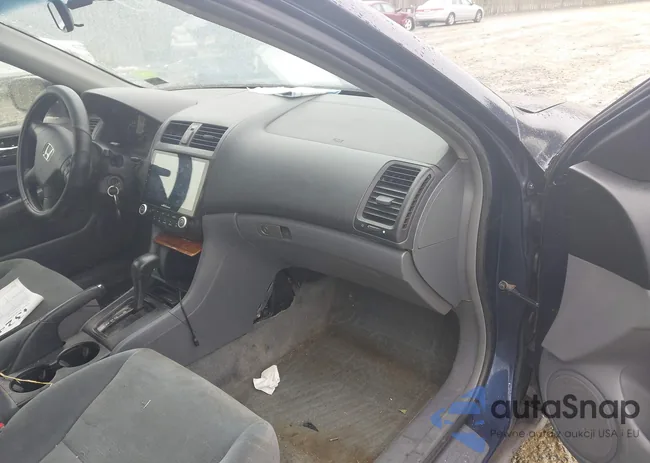 1HGCM56497A157251: 43240069