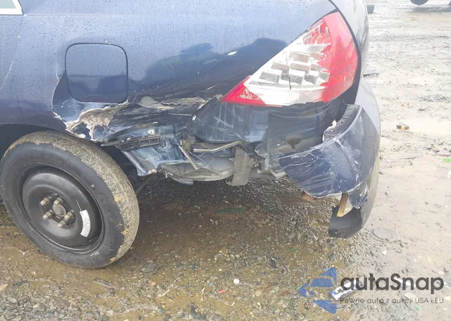 1HGCM56497A157251: 43240069