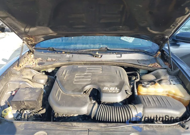 2C3CDXBG0EH324772: 43240070