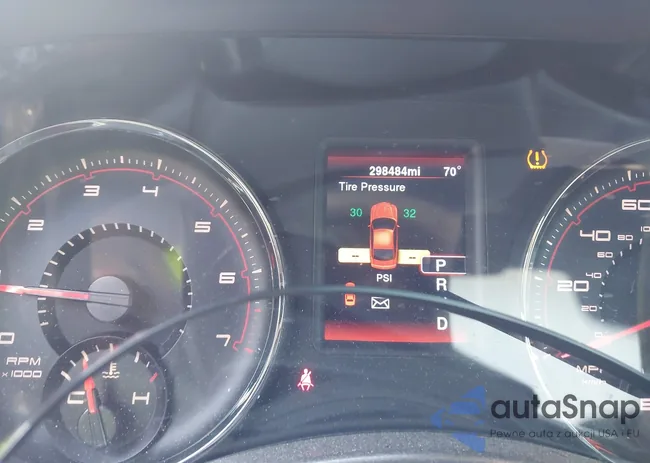 2C3CDXBG0EH324772: 43240070