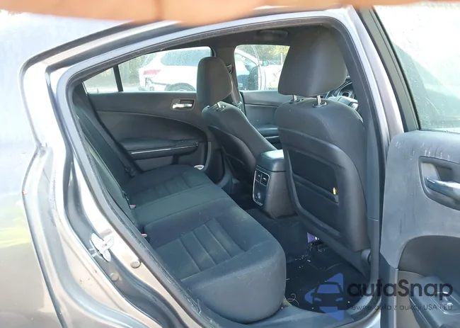 2C3CDXBG0EH324772: 43240070