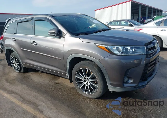 5TDJZRFH7HS360516: 43240085