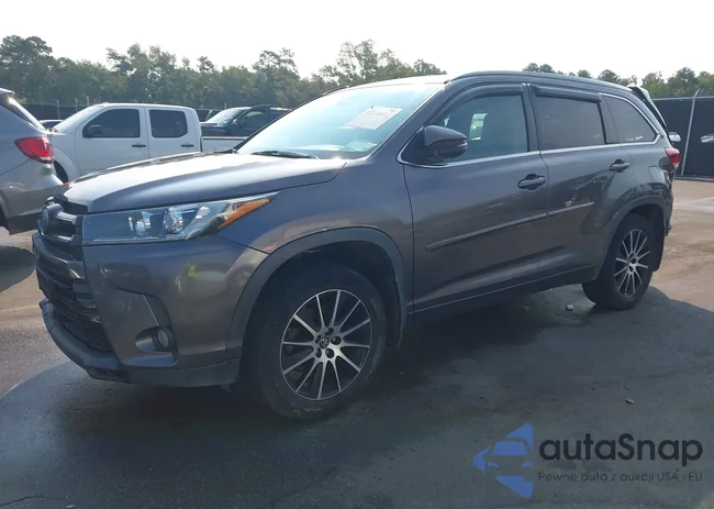 5TDJZRFH7HS360516: 43240085