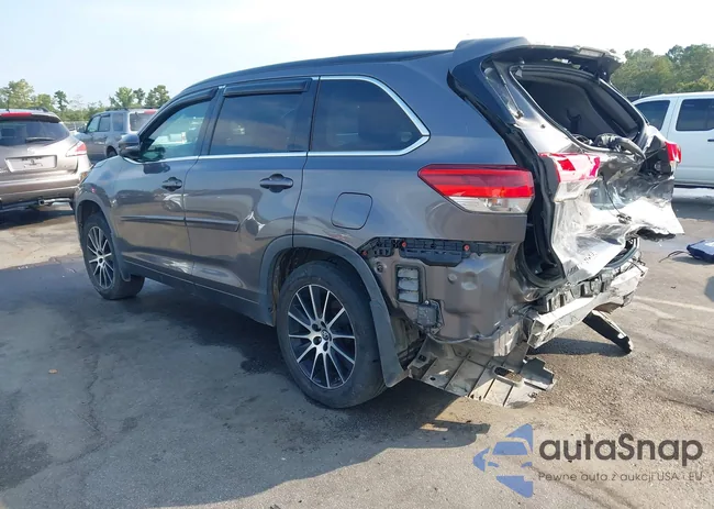 5TDJZRFH7HS360516: 43240085