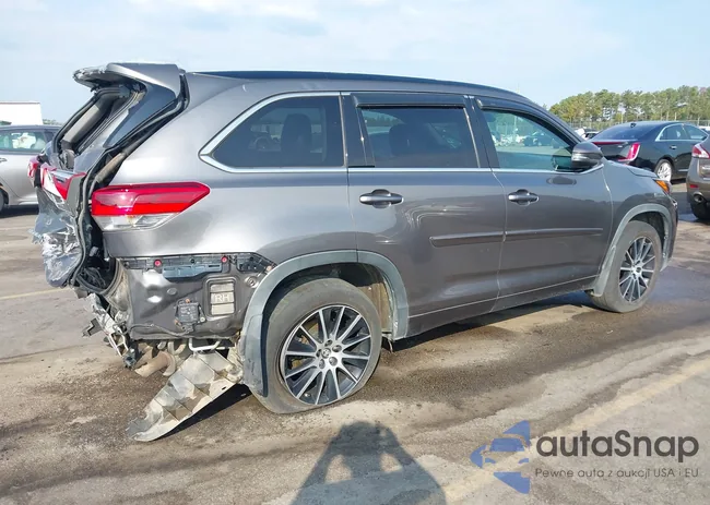 5TDJZRFH7HS360516: 43240085