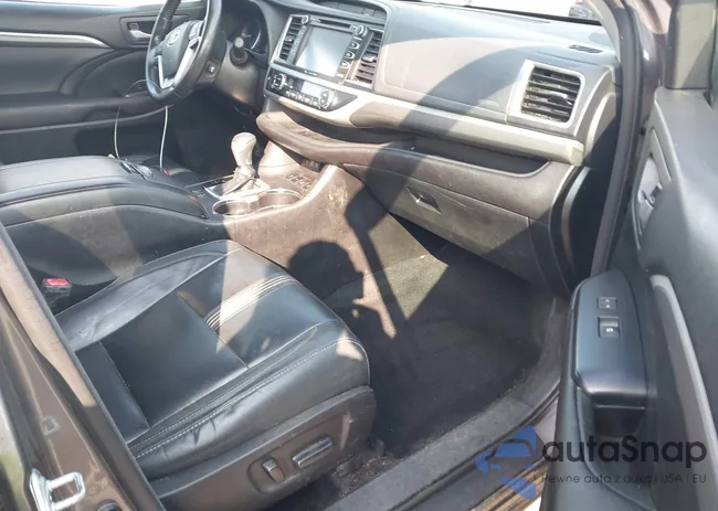 5TDJZRFH7HS360516: 43240085