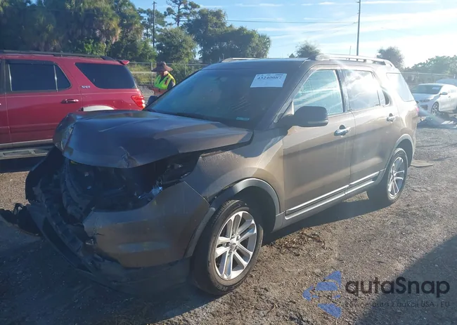 1FM5K7D82FGA91910: 43240087