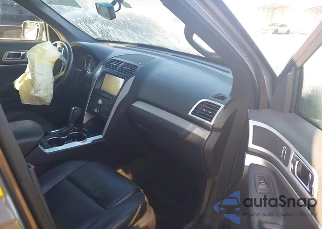 1FM5K7D82FGA91910: 43240087