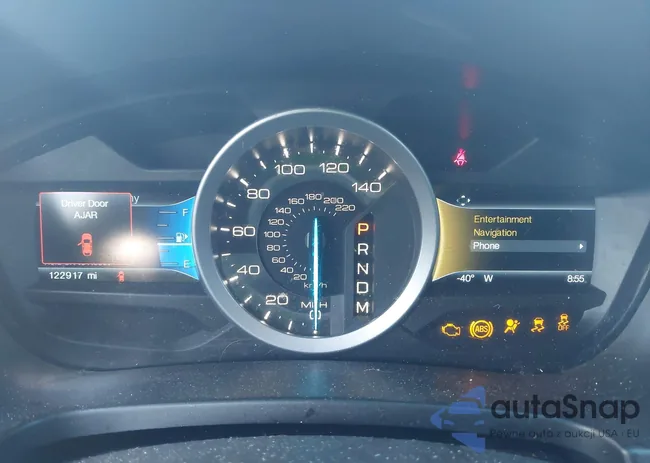 1FM5K7D82FGA91910: 43240087