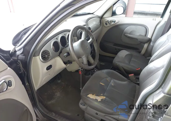 3C8FY4BB71T667062: 43240091