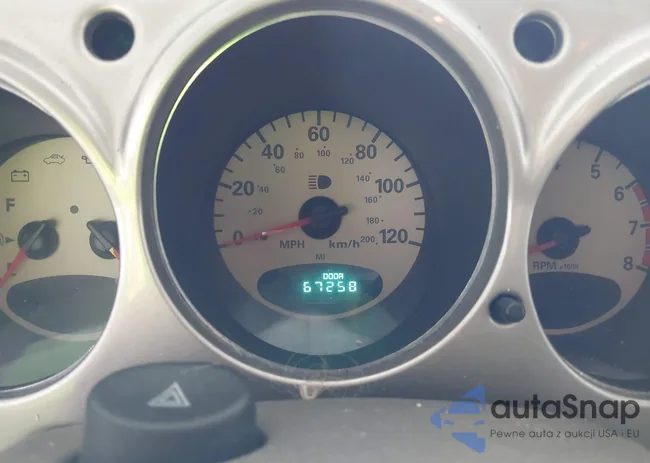 3C8FY4BB71T667062: 43240091