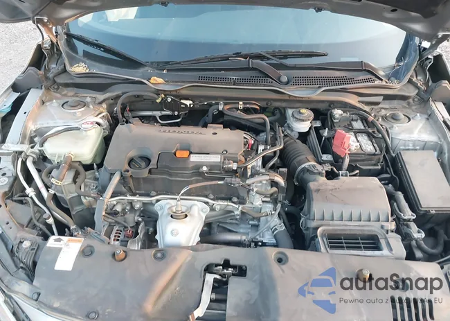 19XFC2F55GE036140: 43240092