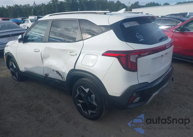 KNDEUCAA4S7816366: 43240094