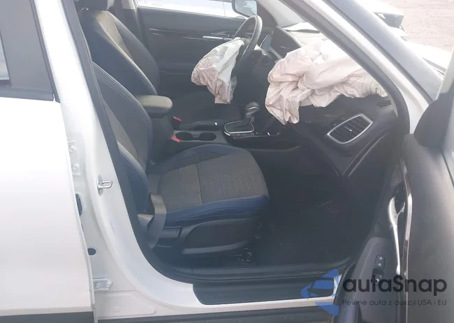 KNDEUCAA4S7816366: 43240094