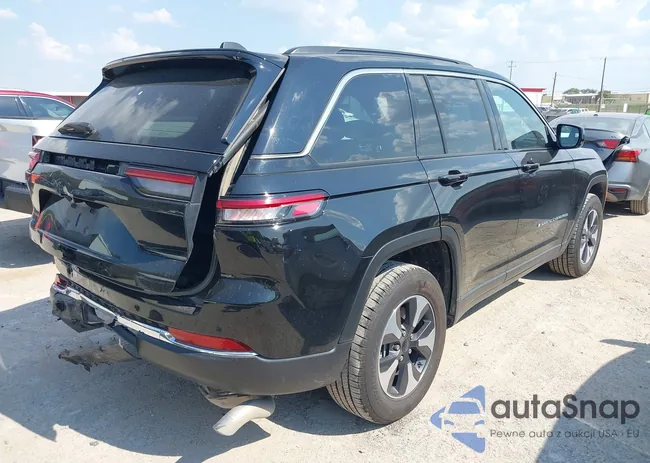 1C4RJYB69RC120122: 43240095