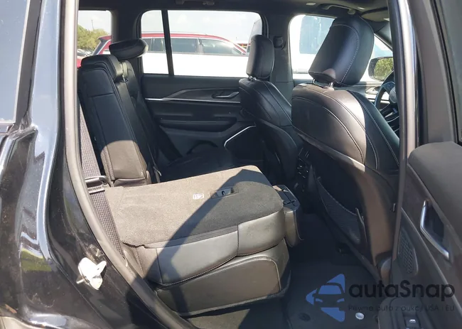 1C4RJYB69RC120122: 43240095