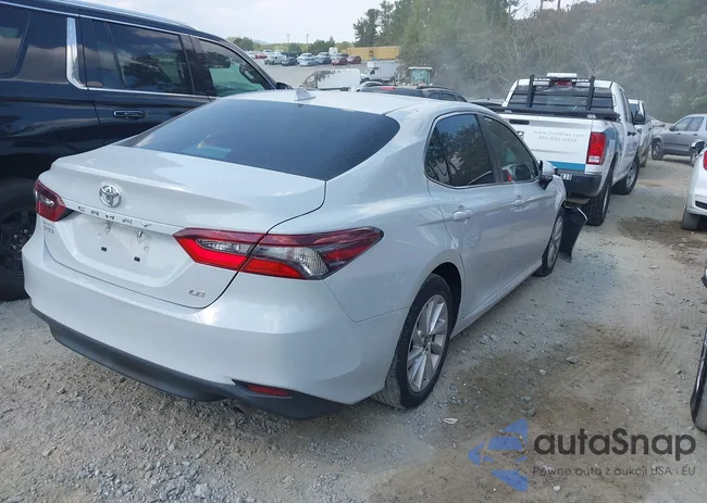 4T1R11AK6NU044297: 43240098