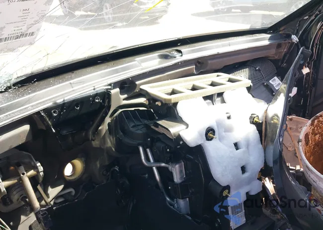 1C4SDJGJ7NC192167: 43240101