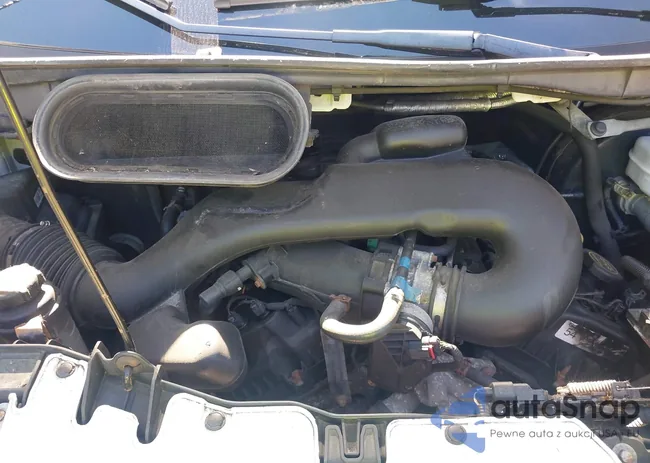 1FDZX2CM0GKA81623: 43240115