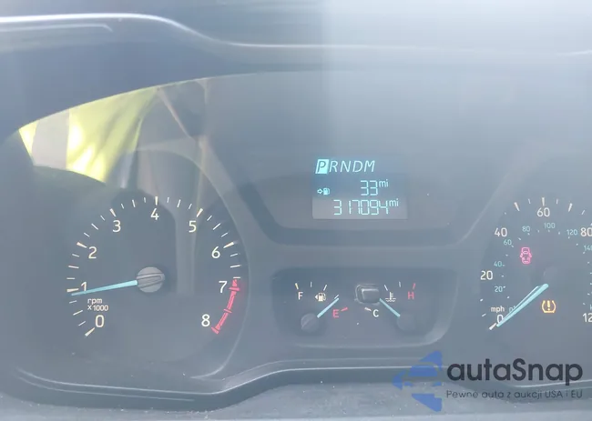 1FDZX2CM0GKA81623: 43240115