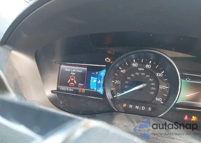 1FM5K7F81GGB27715: 43240116