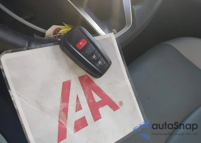 2T3N1RFV2KC002309: 43240119