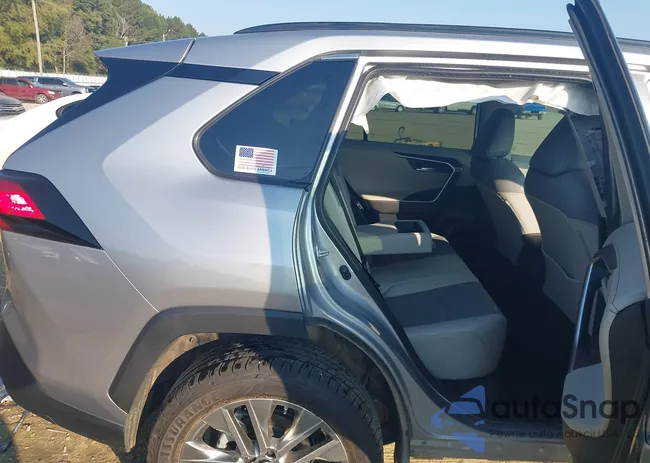 2T3N1RFV2KC002309: 43240119