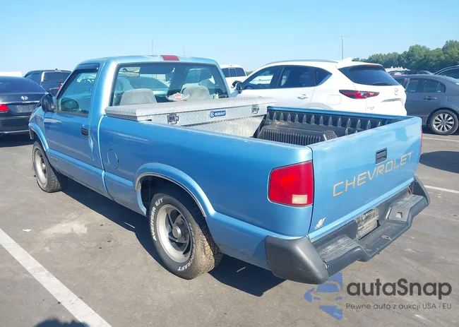 1GCCS1447TK170911: 43240123