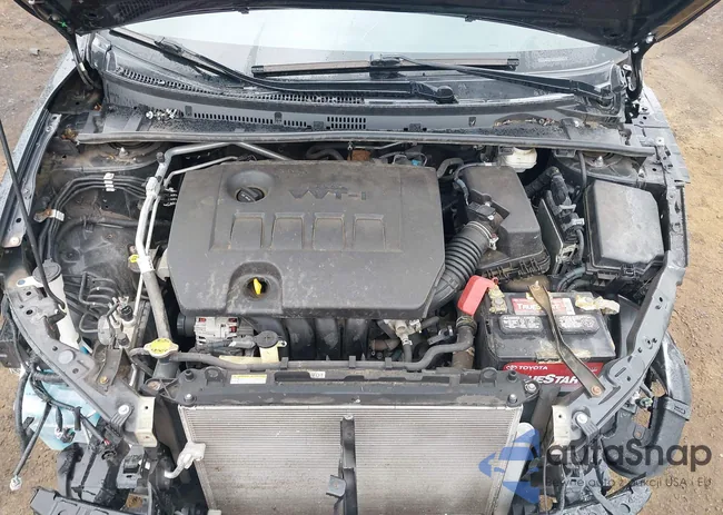 2T1BURHE9EC200874: 43240131