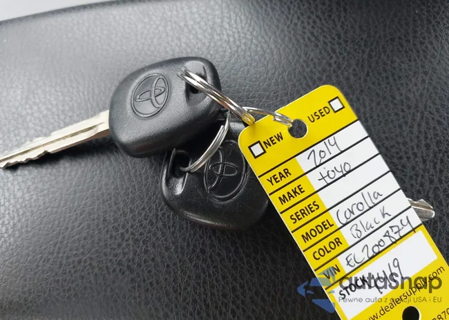 2T1BURHE9EC200874: 43240131