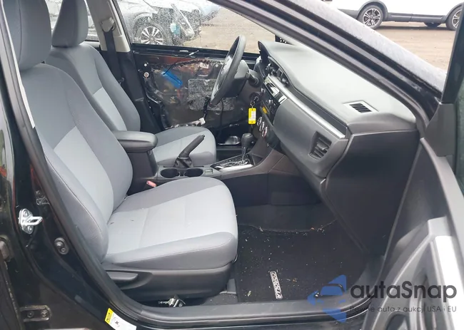 2T1BURHE9EC200874: 43240131