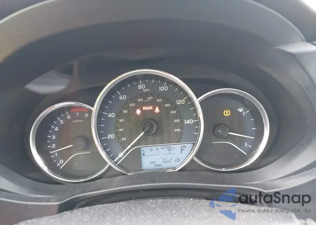 2T1BURHE9EC200874: 43240131