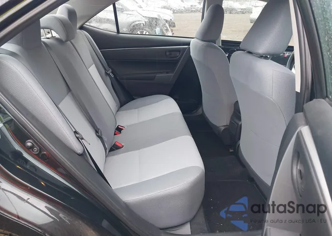 2T1BURHE9EC200874: 43240131