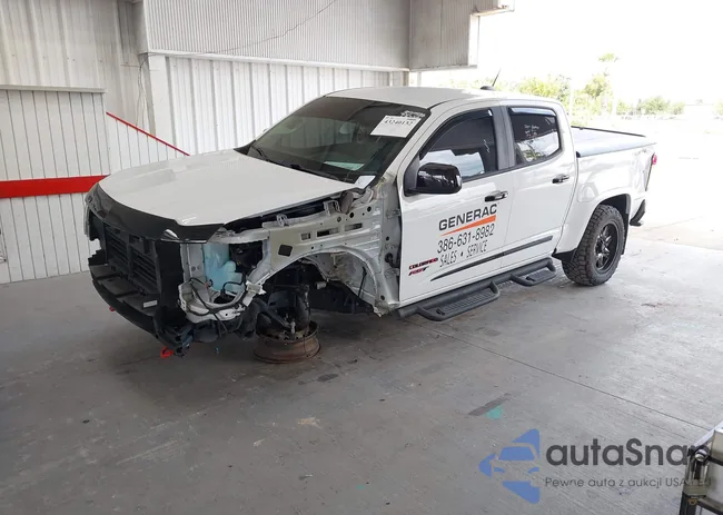 1GCGTCEN0K1275182: 43240132