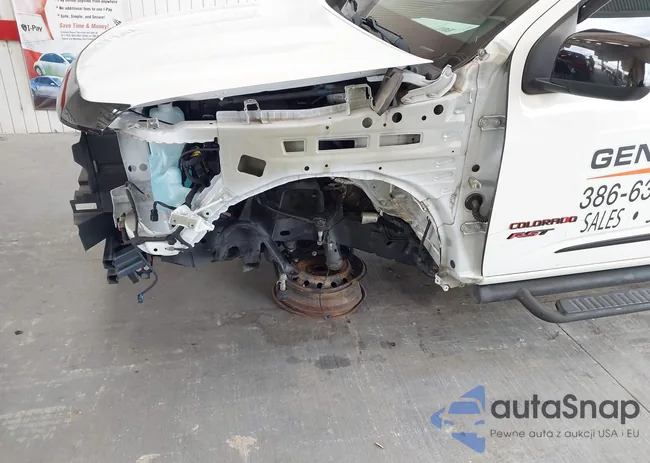 1GCGTCEN0K1275182: 43240132