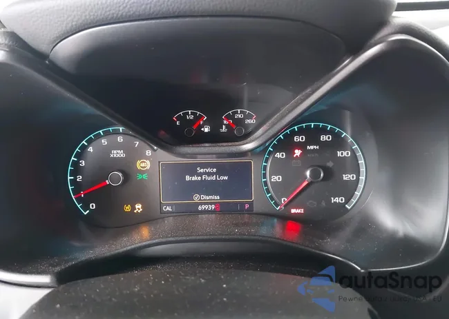 1GCGTCEN0K1275182: 43240132