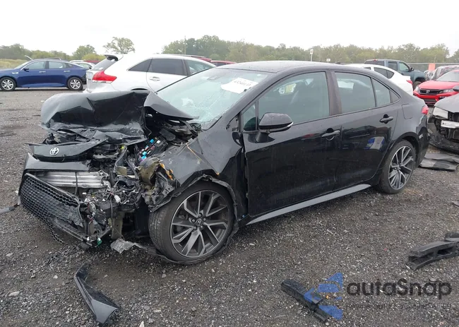 5YFS4RCE6LP022295: 43240133