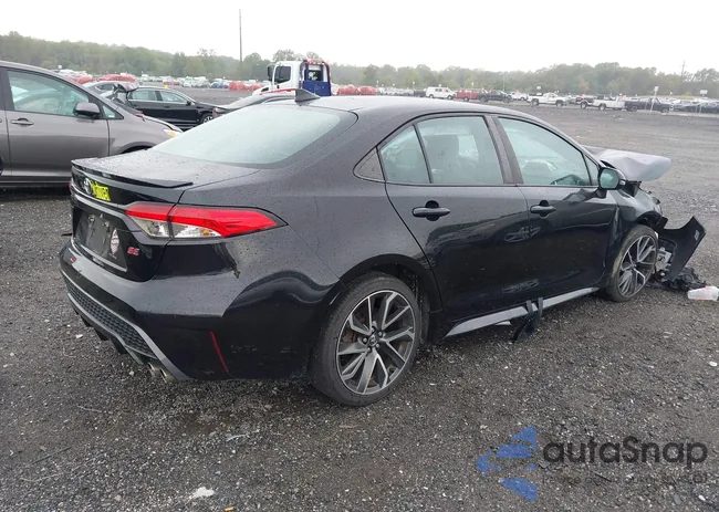 5YFS4RCE6LP022295: 43240133