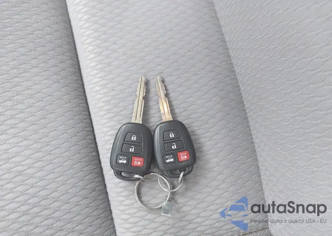 5YFBURHEXGP535287: 43240137