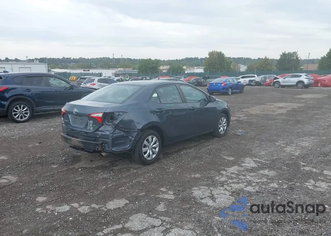 5YFBURHEXGP535287: 43240137