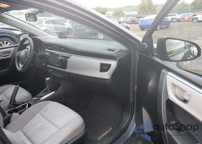 5YFBURHEXGP535287: 43240137