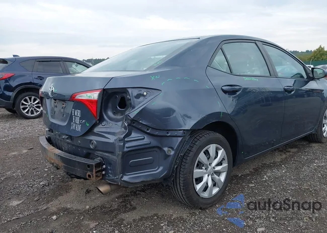 5YFBURHEXGP535287: 43240137