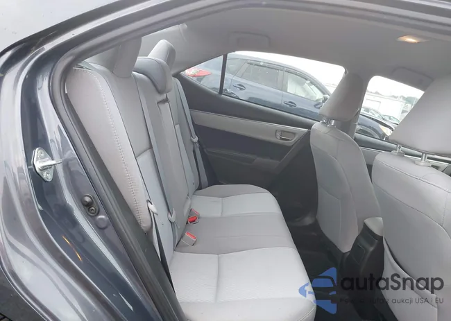 5YFBURHEXGP535287: 43240137