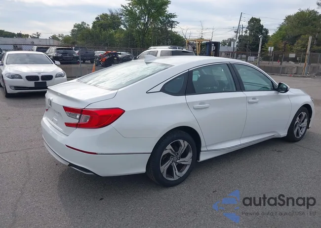 1HGCV1F49JA071726: 43240139