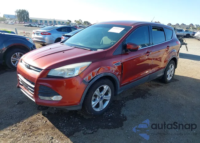 1FMCU9GX9FUA47064: 43240140