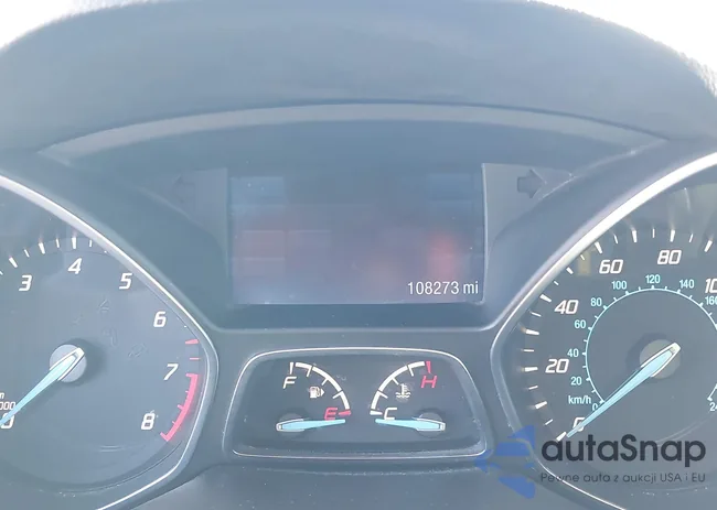 1FMCU9GX9FUA47064: 43240140