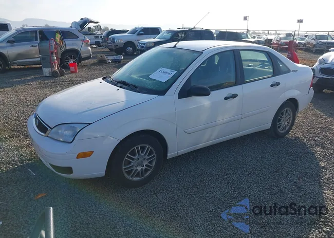 1FAFP34N36W146790: 43240142