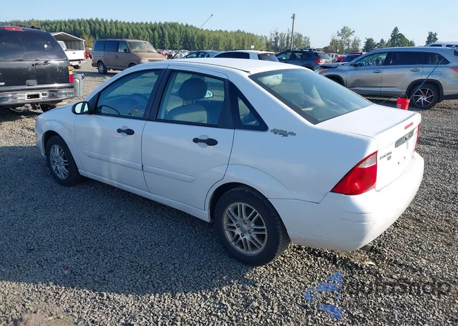 1FAFP34N36W146790: 43240142