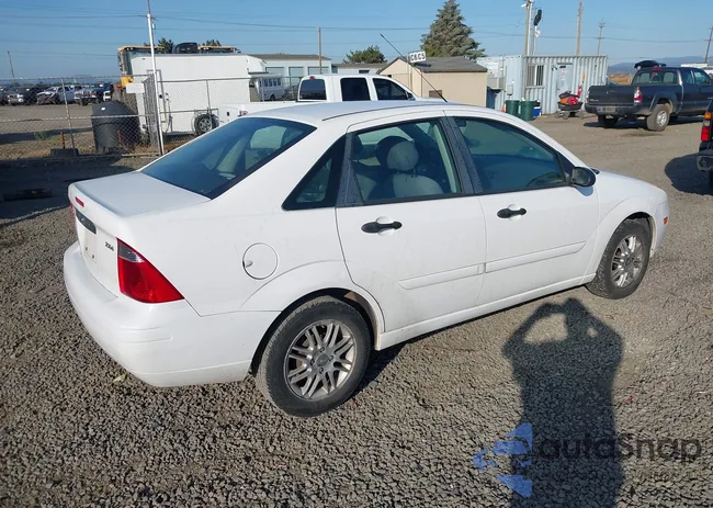 1FAFP34N36W146790: 43240142