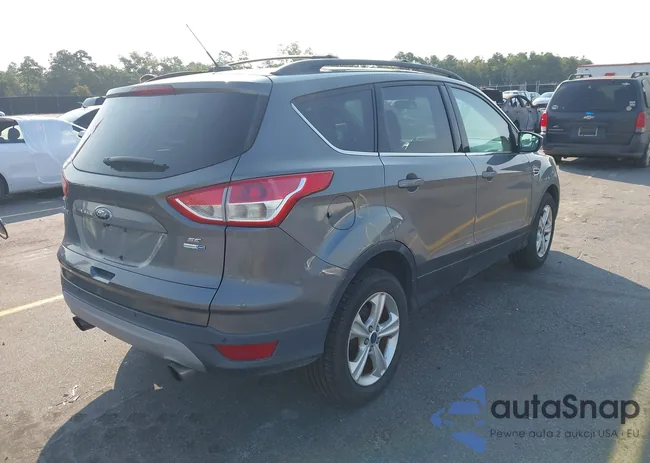 1FMCU9GX4EUD21480: 43240144